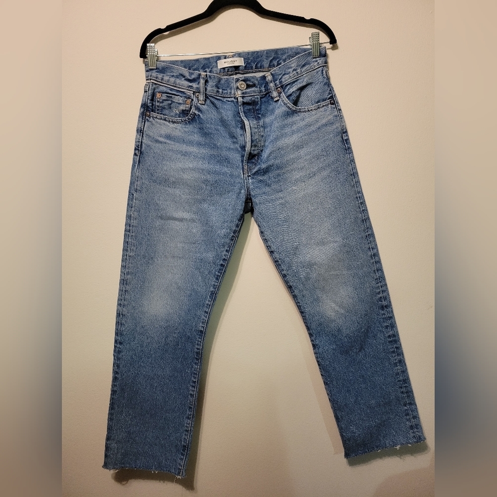 Moussy Vintage‎ Jeans